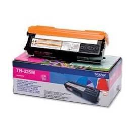 BROTHER Toner Magenta HL-4150CDN/4570CDW 3.500 pag. BROTHER Toner Magenta HL-4150CDN/4570CDW 3.500 pag. Precio: 149.99000038. SKU: S8402195