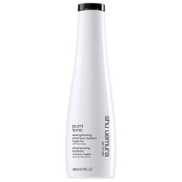 Shu Uemura Izumi Tonic Strengthening Shampoo System Precio: 42.50000007. SKU: B1EHVVTAER