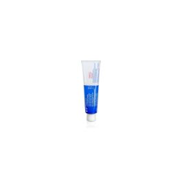Lubricante Con Base de Agua KY 812417 Lubricante Con Base de Agua KY 812417 Precio: 10.95000027. SKU: S13000100
