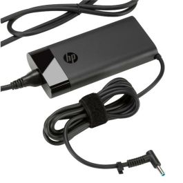 Cargador para Portátil HP 6E6M1AA#ABB Precio: 119.50000051. SKU: B17M4EG3Y5