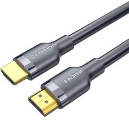 Cable HDMI Vention A13BJ 5 m Precio: 8.49999953. SKU: B1HFN7BWTH