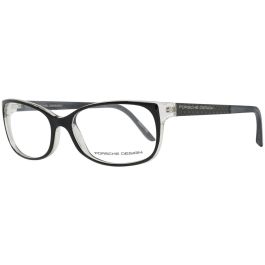 Montura de Gafas Mujer Porsche Design P8247-A Ø 55 mm Montura de Gafas Mujer Porsche Design P8247-A Ø 55 mm Precio: 62.50000053. SKU: B12GFEP6H9