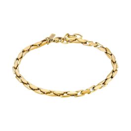 Pulsera Mujer Lotus LS2598-2/2 Dorado Precio: 45.59000006. SKU: B1HR729RLW