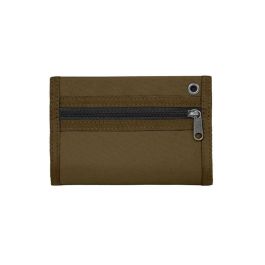 Cartera Hombre Eastpak Crew Single