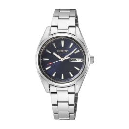 Reloj Hombre Seiko SUR353P1 Precio: 155.50000037. SKU: B1DLFNYVLM
