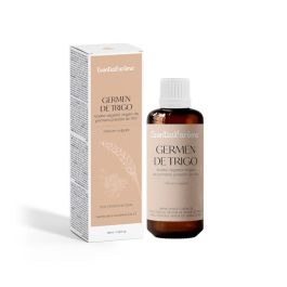 Aceite Vegetal Germen De Trigo 100 Ml Aceite Vegetal Germen De Trigo 100 Ml Precio: 14.5899996. SKU: B14AHG444T