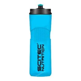 SCITEC NUTRITION Endurance Bottle 650 Tr Blue Precio: 2.95000057. SKU: B1JHKEH4JD