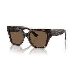 Gafas de Sol Mujer Dolce & Gabbana DG 4471 Precio: 262.50000029. SKU: B16FR5DFQC