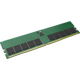 Kingston KSM56E46BD8KM-48HM Memoria RAM DDR5 48GB (1x48GB) 5600MT/s CL46 ECC Unbuffered DIMM 2Rx8 Hynix M