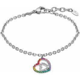 Pulsera Mujer Lotus LS1943-2/2 Precio: 53.49999996. SKU: B19S8B5JSJ