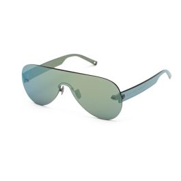 Gafas de Sol Unisex Belstaff SPEEDMASTER-PETROL ø 141 mm Precio: 85.49999997. SKU: B18C57W4GX