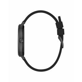 Reloj Mujer Guess GW0503G3 (Ø 44 mm)