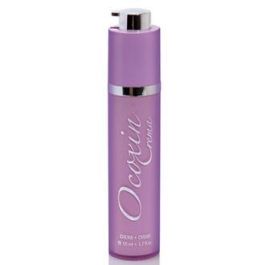 Ocoxin Crema 50Ml. Precio: 46.23168. SKU: B1CBZR4RQF