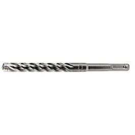 Makita NEMESISII SDS-PLUSBohrer 12x265 - Broca para martillo perforador Precio: 31.78999967. SKU: B1GN9WNVMB