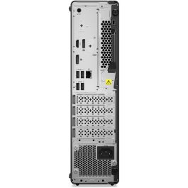 Lenovo ThinkCentre M90s G5 SFF Intel Core i7-14700 16GB RAM 1TB SSD WLAN Windows 11 Pro PC de Sobremesa