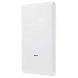 Punto de Acceso UBIQUITI UAP-AC-M-PRO Blanco Multicolor (5 uds) Precio: 1179.68999973. SKU: B1G6XJEVS4