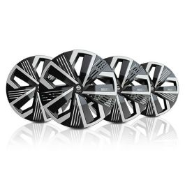 Tapacubos Goodyear Nagoya 15" 4 Unidades Precio: 51.49999943. SKU: B1B6VXT9VB