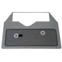 Cintas Maquina Olympia C Es-100/180/Disque/Supertype Cintas Maquina Olympia C Es-100/180/Disque/Supertype Precio: 12.68999963. SKU: B1KEQXPAJL