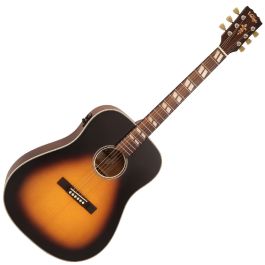 Vintage Historic El Dreadnought - Vintage Sunburst Vintage Historic El Dreadnought - Vintage Sunburst Precio: 278.68999994. SKU: B1FKL4HBMY