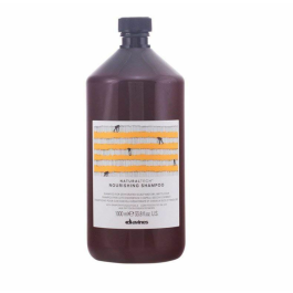 Davines Nutritivo Champú 1 L Davines Nutritivo Champú 1 L