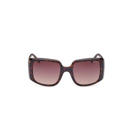 Gafas de Sol Mujer Guess GU00097-5352F Ø 53 mm