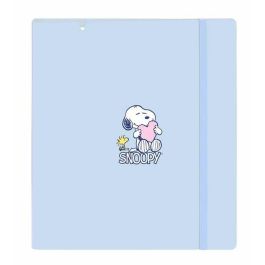 Carpeblock pp foam 4 ani 35mm c/recambio snoopy "love" 27x32x4cm Carpeblock pp foam 4 ani 35mm c/recambio snoopy "love" 27x32x4cm