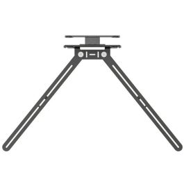 Logitech TV Mount for Video Bars Precio: 211.59000049. SKU: B1CCTA7G3C