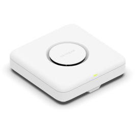 Punto de Acceso Netgear WBE750-100EUS Blanco
