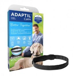 Adaptil Collar 70 cm Precio: 30.50000052. SKU: B18YQZ4QCA