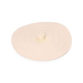 Edm Tapón de Goma Universal ø85mm Blanco Precio: 1.68999974. SKU: S7914729