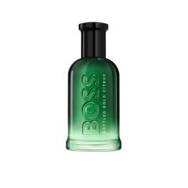 Hugo Boss-Boss Boss Bottled Bold Citrus Edp Vapo Ed. Lim. 100 mL Precio: 88.50000016. SKU: B155NBHP94
