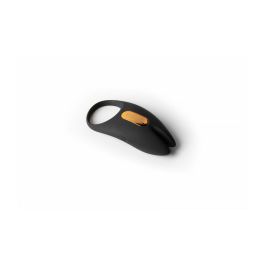 Anillo para el Pene Svakom Anillo para el Pene Svakom
