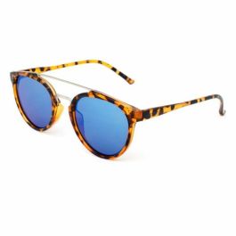 Gafas de Sol Unisex LondonBe 7992851112440 Ø 52 mm Precio: 7.69000012. SKU: S0347383