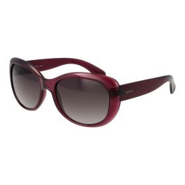 Gafas de Sol Mujer Esprit ET39216 56577 Gafas de Sol Mujer Esprit ET39216 56577