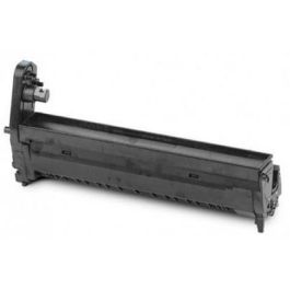 OKI EXECUTIVE ES6410 Tambor Cian Precio: 129.79000023. SKU: B15BZMAPTL