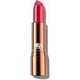 Blooming Bold, Lápiz labial cremoso, 14, Ramo audaz, 3.1 g Precio: 18.49999976. SKU: B1CRZ9RZ7Z