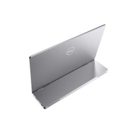 Monitor Dell P1424H 14" LED IPS LCD Monitor Dell P1424H 14" LED IPS LCD