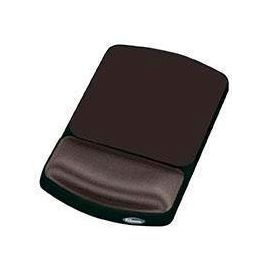Fellowes Alfombrilla Con Reposamuñecas Ajustable Premium Gel Precio: 21.78999944. SKU: B1J4SQT9YM