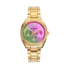 Reloj Mujer Mark Maddox MM6012-93 (Ø 38 mm) Precio: 99.50000005. SKU: B1GW9863P4