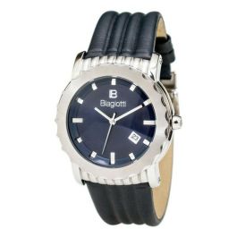 Reloj Hombre Laura Biagiotti LB0029M-02 (Ø 42 mm) Precio: 21.49999995. SKU: S0341175