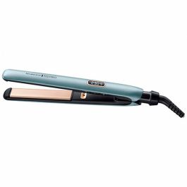 Plancha de Pelo Remington Precio: 58.88999941. SKU: B194R84853