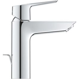 Grohe - GRO4005176624094 - Mezclador monocomando lavabo Tamaño M