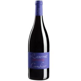 Domaine Laurent Combier Cuvée L 2023 Crozes Hermitage - Vino tinto del Valle del Ródano Precio: 31.99524834. SKU: B16B8RY8PH