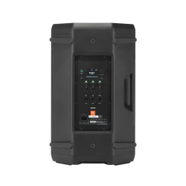 JBLPRO PRX912 Altavoz PA Profesional Autoamplificado 12" 2000W Pico