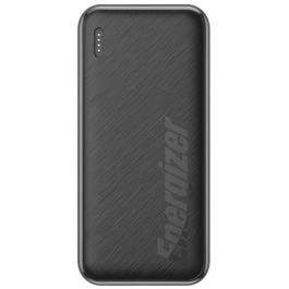 Powerbank Energizer UE10055PQ Precio: 25.7900005. SKU: B1B6CCPLAK