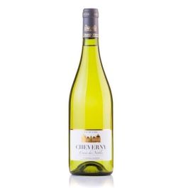 Cuvée des nobles 2018 Cheverny - vino blanco del Loira Precio: 24.9139001089. SKU: B135TLMKGS