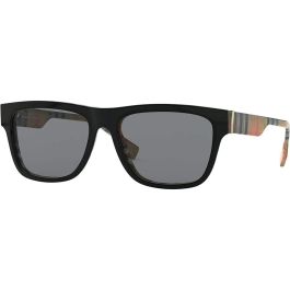 Gafas de Sol Hombre Burberry B LOGO BE 4293 Precio: 196.49999974. SKU: B1EWAWQC4H