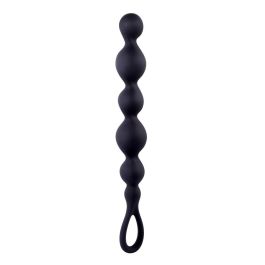 Bolas Anales NMC Silicona Bolas Anales NMC Silicona Precio: 34.50000037. SKU: B149D24YVW