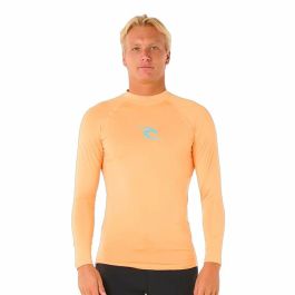 Camiseta de Baño Rip Curl Precio: 38.8652. SKU: B13HPV9HLS