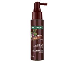 Klorane Sérum Anticaída A La Quinina y Edelweiss BIO | Frena Caída, Fortalece y Promueve Crecimiento Cabello 100 ml Precio: 44.5000006. SKU: B1JPMS7S83